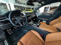 Image result for Deep Sea Green 1971 Audi