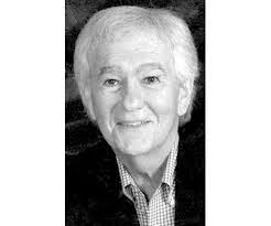 Benjamin Gee's Instagram, Twitter & Facebook