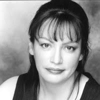 Hilary Moses: Animator, art director and direc…