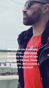 Christopher Bouzy Official