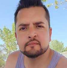 Fans de 𝐌𝐚𝐬𝐭𝐞𝐫𝐂𝐡𝐞𝐟 recuerdan una frase de 𝐇𝐨𝐧𝐨𝐫𝐢𝐧𝐚  durante el reto de mercado a oscuras. 👩‍🍳✨ ➡ http://bit.ly/2Mu2jNz ⬅