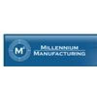Millenium Manufacturing Inc overview