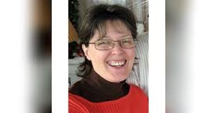 Maurine Cable Obituary