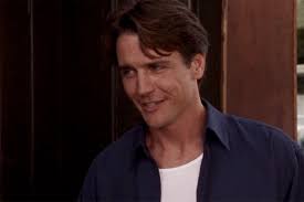 Qual é algo que você realmente vai defender a Carrie (que geralmente é a  opinião menos popular nesse sub)? : r/sexandthecity