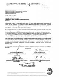 Maybe you would like to learn more about one of these? Conagua Busca Recontratar A Exfuncionarios Del Gobierno De Calderon