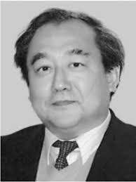 INTERACTION WITH TILTING GESTURES IN UBIQUITOUS ENVIRONMENTS