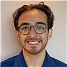 Get to Know Our New Team Members at Lewis