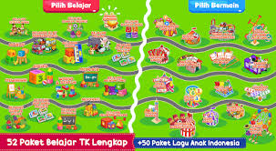 free download hotstar premium v11.7.8 (full / vip) mod apk. Aplikasi Belajar Tk Dan Paud Lengkap 1 2 0 17 Apk Mod Download Unlimited Money Apksshare Com