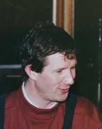 De dag dat ik sterf, begraaf me dan met boeken