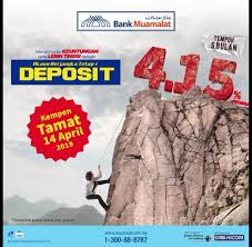 Või pank, bank muamalat johor bahru, malaysia, lahtiolekuajad bank muamalat, aadress, kommentaare, telefon foto. Muamalat Arrahnu Johor Jaya Home Facebook