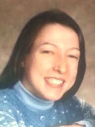 Obituary information for Martha S. Kiersz