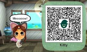 Maybe you would like to learn more about one of these? My Tomodachi Life Junk Here Most Of My Miitopia Team Qr Codes I Can T Use