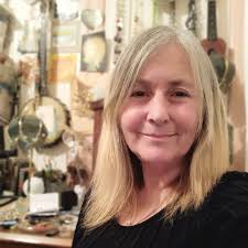 Cheryl Gravett (@cheryl.gravett.52)