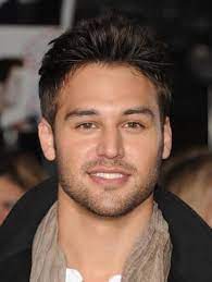 Most people know him as the obnoxious bully, kevin in the fred series. Pretty Little Secret Hints Pll Theories Interview With Ryan Guzman Aka Jake On Pretty