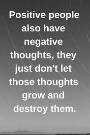 Motivational Quotes For Employees To Achieve Targets Bestwisdomquotes Motivational Quotes For Employees Intuition Quotes Inspirational Quotes