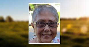 Carmen Rodriguez Rodriguez Obituary December 12, 2021