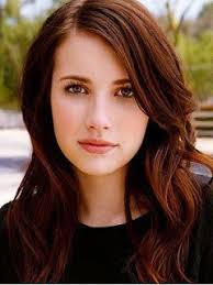 Dark Auburn Hair Fair Skin Google Search Hair Color Auburn Dark Auburn Hair Color Dark Auburn Hair