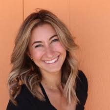 Veronica Spencer (@veronica.lea.spencer) • Threads, Say more