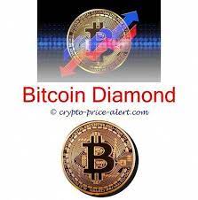 Is Bitcoin Safe Cryptocurrency Algorithmic Trading What Backs Cryptocurrency Bitcoin Vs Gold Cme Group Bitcoin Investop Bitcoin Bitcoin Mining Cryptocurrency