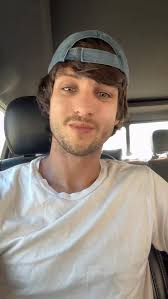 Straight bottom! 👀 #model #straight #workout