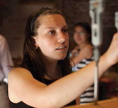 Quotes from The Cornell Era