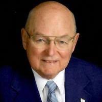 Allen Dolezal Obituary