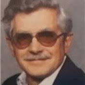 Cocking Family Obituaries