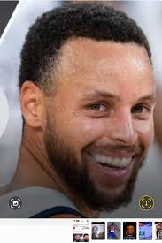 Desmond Lee's Basketball Career and Leadership