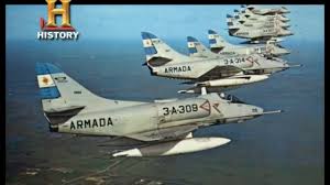 Nunca nos olvidemos que argentina tiene heroes. Malvinas Guerra Argentina Vs Inglaterra Documental 1982 Malvinas Relato Argentino History Channel Apho2018