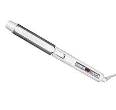 Bio Ionic Stylewinder Rotating Styling Iron Bio Ionic Stylewinder Rotating Styling Iron 1 Inch Bio Ionic Http Www Amazon Com Dp B0046zowju Ref Cm Sw R Pi Dp Fac3ub19896ta Bio Ionic Styling Iron Ionic