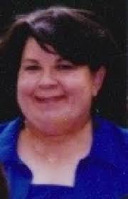 Sandra Schrecengost's Instagram, Twitter & Facebook