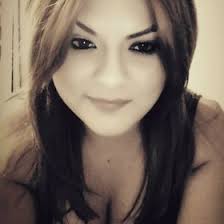 Dalia Munoz (dalia5028)