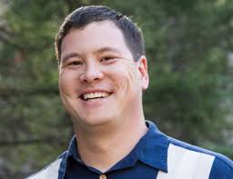 Controversial former Portland cop Chris Humphreys elected Wheeler County  Sheriff