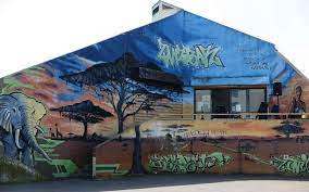 Catherine arenou, la maire, a déclaré dimanche : Yvelines Reglement De Comptes A Chanteloup Les Vignes Le Parisien