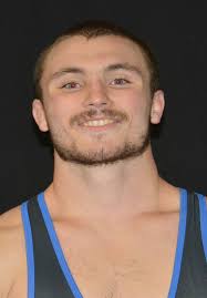 2023-24 Wrestling Schedule