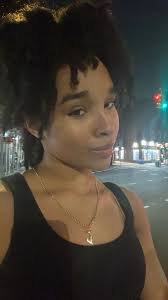 Room for rent in uptown Manhattan?