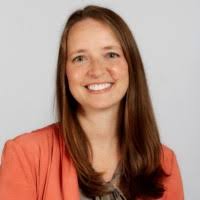 Donna Lucente Email & Phone Number