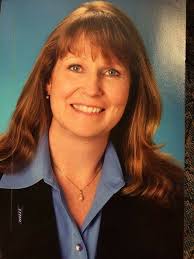 Class of 1979 loses another member today