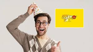 Resultados Super Astro Sol y Luna: Loterías Colombia, 1 de Diciembre 2025