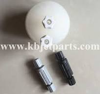 Zanasi filter kits