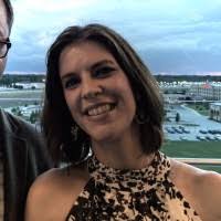 90+ "Stegall" profiles