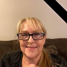 Let's welcome our new friend Makayla Smith