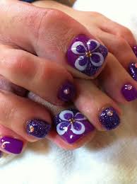 Componentes, presentación, tipo de el mejor tratamiento antihongos para uñas de los pies. Unas Decoradas Con Flores Buscar Con Google Unas Con Figuras Arte De Unas De Pies Manos Y Pies