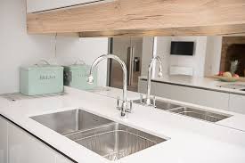 Check spelling or type a new query. 22 Best Kitchen Splashback Inspiration Ideas In 2021 Kitchen Splashback Inspiration Kitchen Splashback Splashback