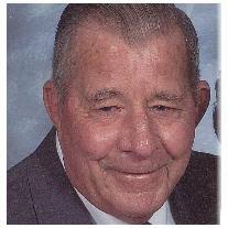 Tribute for William A. Matteson