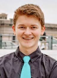 Fall 2025 Commencement Program