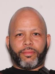 Sex Offenders near Devereux Treatment Program