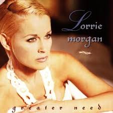 9 видео 104 просмотра обновлен 29 сент. Lorrie Morgan Good As I Was To You Lyrics Genius Lyrics
