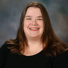 Kasey Couch's Instagram, Twitter & Facebook