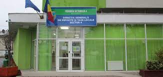 Declararea proprietatilor mobile si imobile, incasarea impozitelor si taxelor pentru persoane fizice; All Categories Everallworld